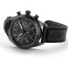 Montre Hamilton Khaki Field Chrono 42 MM