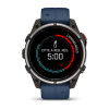 Montre GPS Marine Garmin Quatix 8 PRO AMOLED 47mm