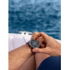 Montre GPS Marine Garmin Quatix 8 PRO AMOLED 47mm