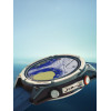 Montre GPS Marine Garmin Quatix 8 PRO AMOLED 47mm