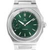 Montre Yema Rallygraf A470 Limited Edition Bracelet Cuir