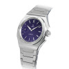 Montre Yema Rallygraf A470 Limited Edition Bracelet Cuir