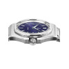 Montre Yema Rallygraf A470 Limited Edition Bracelet Cuir