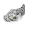 Montre Yema Rallygraf A470 Limited Edition Bracelet Cuir