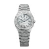 Montre Yema Rallygraf A470 Limited Edition Bracelet Cuir