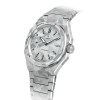Montre Yema Rallygraf A470 Limited Edition Bracelet Cuir