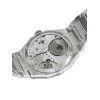 Montre Yema Rallygraf A470 Limited Edition Bracelet Cuir