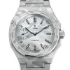 Montre Yema Rallygraf A470 Limited Edition Bracelet Cuir