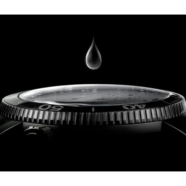 Montre Tissot T-RACE 45MM Quartz EOL Cadran Bleu Bracelet Caoutchouc Bleu