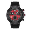 Montre Tissot T-RACE MOTOGP 2026 45MM Quartz EOL Cadran Rouge