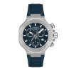 Montre Tissot T-RACE 38MM Quartz EOL Cadran Bleu