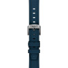 Montre Tissot T-RACE 38MM Quartz EOL Cadran Bleu