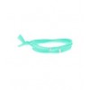 Bracelet Gresy's Sunny 1 diamant, argent rhodié  Maldives