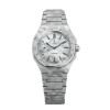 Montre Yema Rallygraf A470 Limited Edition Bracelet Cuir