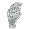 Montre Yema Rallygraf A470 Limited Edition Bracelet Cuir
