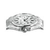 Montre Yema Wristmaster Slim Small Seconds CMM.29 Snow Camo