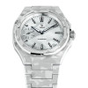 Montre Yema Rallygraf A470 Limited Edition Bracelet Cuir