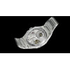 Montre Yema Rallygraf A470 Limited Edition Bracelet Cuir