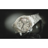 Montre Yema Rallygraf A470 Limited Edition Bracelet Cuir