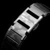 Montre Yema Rallygraf A470 Limited Edition Bracelet Cuir