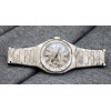 Montre Yema Wristmaster Slim Small Seconds CMM.29 Snow Camo