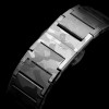 Montre Yema Rallygraf A470 Limited Edition Bracelet Cuir