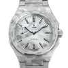 Montre Yema Rallygraf A470 Limited Edition Bracelet Cuir