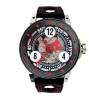 copy of Montre Norqain Independence Skeleton 42mm Bracelet Acier