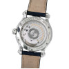 Montre Occasion Chopard Happy Sport Soleil Lune Etoiles Diamants