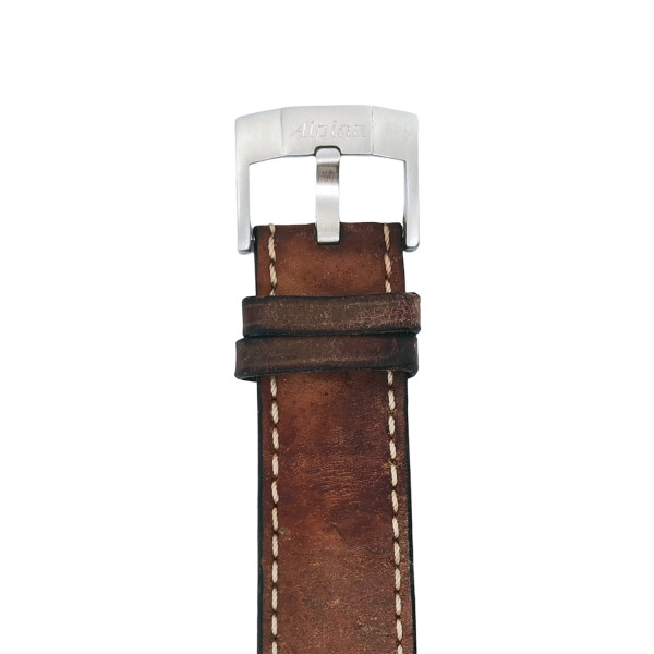 Montre Occasion U-BOAT Quartz