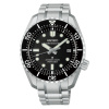Montre Seiko Prospex Marinemaster Automatique Diver's