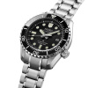 Montre Seiko Prospex Marinemaster Automatique Diver's