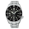 Montre Seiko Prospex Marinemaster Automatique Diver's