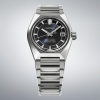 Montre Seiko King Seiko Vanac Automatique 3 Aiguilles