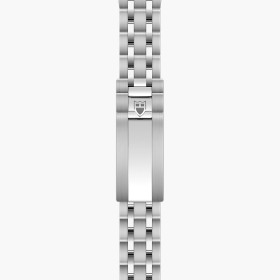 Montre TUDOR Royal 30 mm Cadran bleu Acier inoxydable