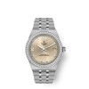 Montre TUDOR Royal 36 mm Cadran ivoire Acier inoxydable
