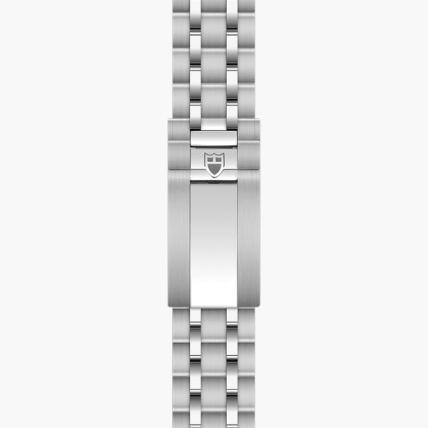 Montre TUDOR Royal 36 mm Cadran vert Acier inoxydable