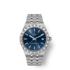 Montre TUDOR Royal 36 mm Cadran bleu Acier inoxydable