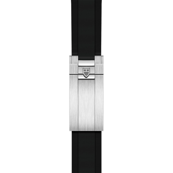 Montre TUDOR Black Bay 58 39 mm Cadran noir Caoutchouc