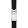 Montre TUDOR Black Bay 58 39 mm Cadran noir Caoutchouc