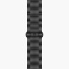 Montre TUDOR Black Bay Ceramic 41 mm Cadran Noir Acier inoxydable