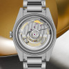 Montre TUDOR Monarch 39 mm Cadran Champagne Acier inoxydable