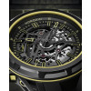 Montre Norqain Wild One 41mm Skeleton X-Lite Edition Limitée
