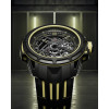 Montre Norqain Wild One 41mm Skeleton X-Lite Edition Limitée