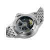 Montre Yema Superman Titanium MoonTide CMM.11 Edition Limitée Bracelet Titane