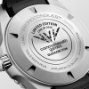 Montre Longines Hydroconquest Hydroconquest 2026 Commonwealth Games 42mm