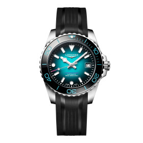 Montre Longines Hydroconquest Hydroconquest 2026 Commonwealth Games 39mm