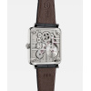 Montre Bell & Ross BR-X3 Micro-Rotor 40 mm Cadran Squelette