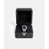 Montre Bell & Ross BR-05 36 MM Blue Diamond Eagle 36 mm Cadran Bleu