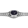 Montre Bell & Ross BR-05 36 MM Blue Diamond Eagle 36 mm Cadran Bleu